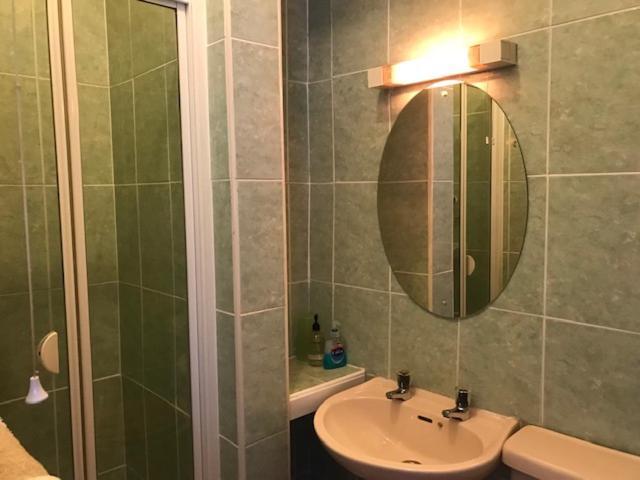 Bowman Lodge Честер Екстер'єр фото